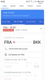 Screenshot_20190227-140302_Chrome.jpg
