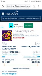 Screenshot_20190227-140528_Chrome.jpg