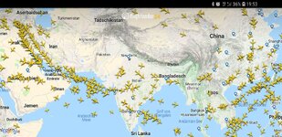 Screenshot_20190227-195329_Flightradar24.jpg
