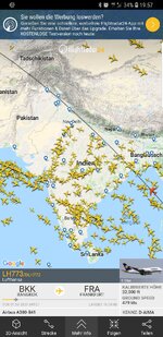 Screenshot_20190227-195721_Flightradar24.jpg