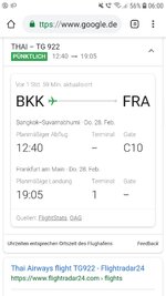 Screenshot_20190228-060025_Chrome.jpg