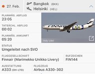 2B71965D-DE7B-46E7-8A10-0A9817DBCDF3.jpeg
