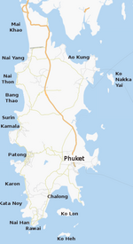 262px-Cartina_di_Phuket.png 262px-Cartina_di_Phuket.png