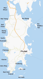 262px-Cartina_di_Phuket.png