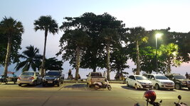 20181105_180328.jpg