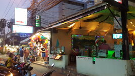 20181105_180435.jpg