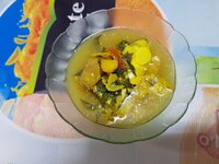 7E0B237C-3219-4AB0-8ADE-C80ECABB6C55.jpeg