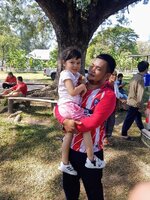 dadf1e366c28f5907e53ed45b3f8a3aa.jpg