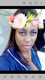 Screenshot_20190127-202325_Gallery.jpg