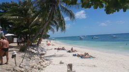 Alona Beach.jpg Alona Beach.jpg