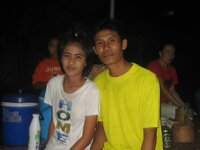 077.JPG 1.jpg