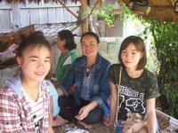 089.JPG 1.jpg