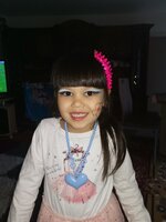 IMG_20190302_164256.jpg