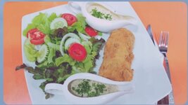 20190304_135615.jpg 20190304_135615.jpg