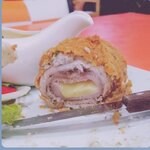 20190304_135550.jpg 20190304_135550.jpg