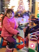 b63117930ea2a038c3e29b1cd5d1dbc9.jpg