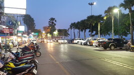 20181105_180444.jpg
