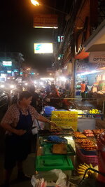 20181107_000313.jpg