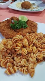 20190305_193837.jpg 20190305_193837.jpg