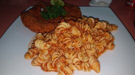 20190305_193814.jpg 20190305_193814.jpg