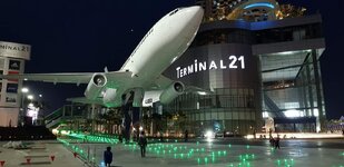 IMG-20180915-WA0001.jpg