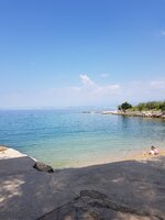 IMG-20180905-WA0000.jpg