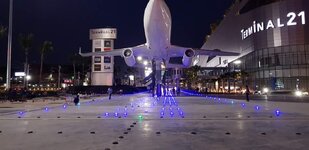 IMG-20180915-WA0002.jpg