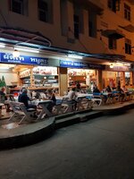 IMG-20190228-WA0003.jpg