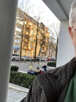 F7703310-DAA5-4FA0-849C-57C59AB24F52.jpeg