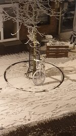 20190130_205419.jpg