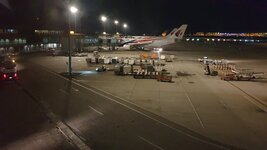 20190219_223844.jpg