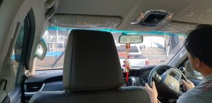 20190116_155100.jpg