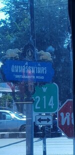 20190113_092944.jpg