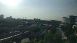 IMG_20190307_165106.jpg