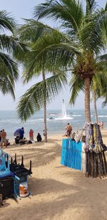 IMG-20181114-WA0003.jpg