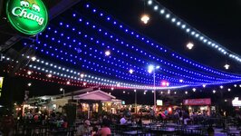 IMG_20190308_225158.jpg