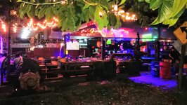 IMG_20190308_225357.jpg