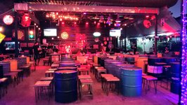 IMG_20190308_225443.jpg