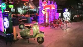 IMG_20190308_225517.jpg