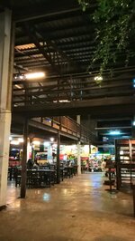 IMG_20190308_225748.jpg