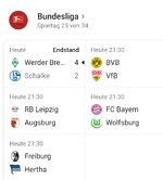 Screenshot_20190309-141615_Google.jpg Screenshot_20190309-141615_Google.jpg