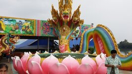 20150217_121134d5uh9.jpg