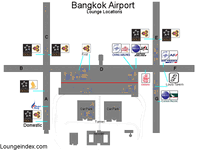 BKK.gif