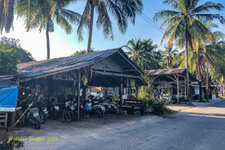 0020-Samui20190314-7655,medium_large.2x.1552533298.jpg