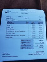 20190219-135813.jpg