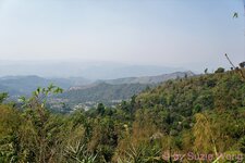 DSC04452.JPG