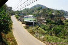 DSC04473.JPG