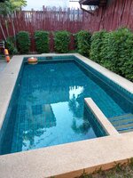 09_Pool_01.jpg