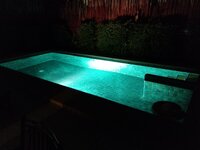 12_Pool_04.jpg