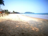 IMG_20190317_190146.jpg IMG_20190317_190146.jpg